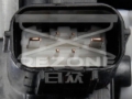 Picture of 72250TX6A01