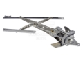 Picture of 72251-SR4-J01