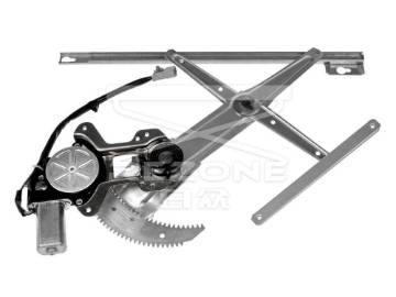 Picture of 72251-SR4-J01