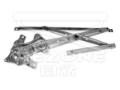 Picture of 72251-T0A-A01