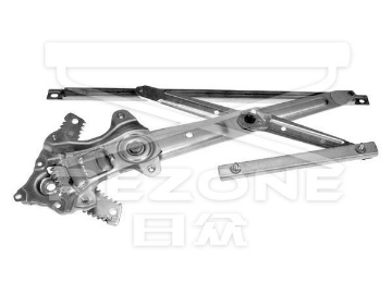 Picture of 72251-T0A-A01