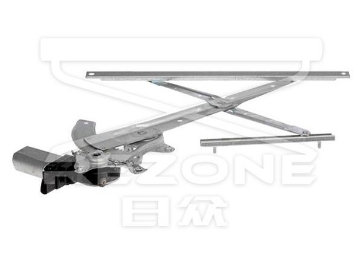 Picture of 72251-T0A-A01