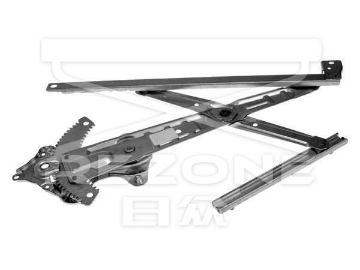 Picture of 72251-TR0-A01