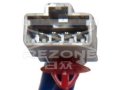 Picture of 72251S10J01