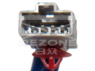 Picture of 72251S10J01