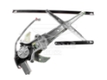 Picture of 72251S10J01