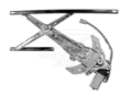 Picture of 72251S10J01