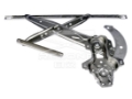 Picture of 72251S82A01