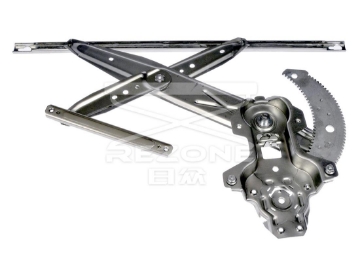 Picture of 72251S82A01