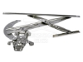 Picture of 72251S82A01