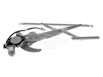 Picture of 72251S82A01