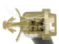 Picture of 72251SH4J02