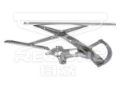 Picture of 72251SM2A01