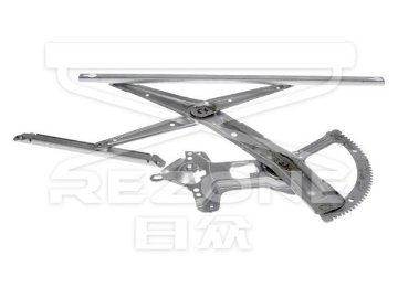Picture of 72251SM2A01