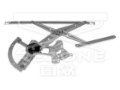 Picture of 72251SM2A01