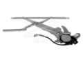 Picture of 72251SR3J01