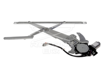 Picture of 72251SR3J01