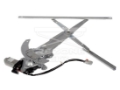Picture of 72251SR3J01
