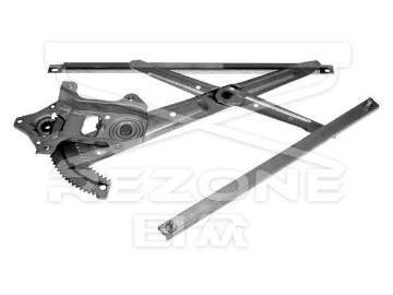 Picture of 72251TK8A01