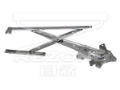Picture of 72251TM8003