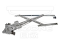 Picture of 72251TM8003