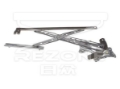 Picture of 72251TS8A21