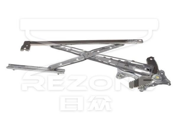 Picture of 72251TS8A21
