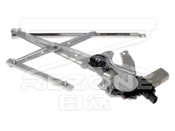 Picture of 72251TS8A21