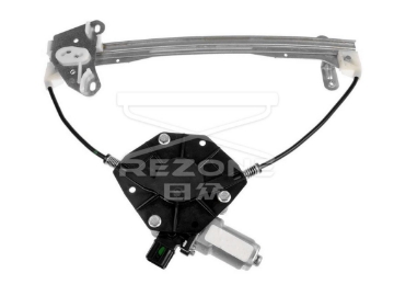 Picture of 72710-SDA-A01