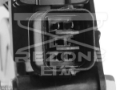 Picture of 72710-SDA-A01