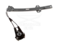 Picture of 72710-SH4-003