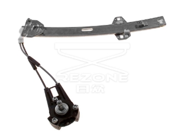 Picture of 72710-SH4-003