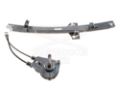Picture of 72710-SM4-003