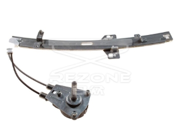Picture of 72710-SM4-003