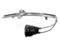 Picture of 72710-SM4-003