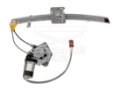Picture of 72710-SM4-J01