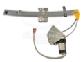 Picture of 72710-SM4-J01
