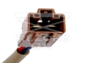Picture of 72710-SM4-J01