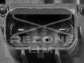Picture of 72710-T0A-A01