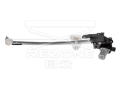 Picture of 72710-T0A-A01