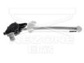 Picture of 72710-T0A-A01