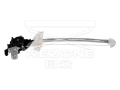 Picture of 72710-T2A-A01