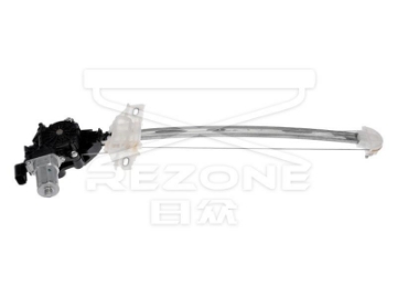 Picture of 72710-T2A-A01