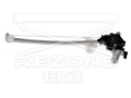 Picture of 72710-T2A-A01