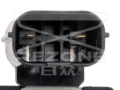 Picture of 72710-T2A-A01