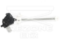 Picture of 72710-TR0-A01
