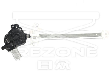 Picture of 72710-TR0-A01