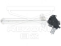 Picture of 72710-TR0-A01