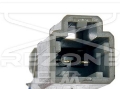 Picture of 72710S0KA01