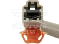 Picture of 72710S3VA03